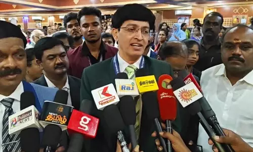 பழனி பஞ்சாமிர்தத்திலும் விலங்கு கொழுப்பு..? ராதாகிருஷ்ணன் விளக்கம்