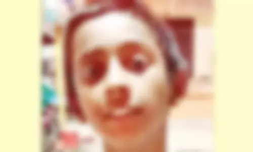 விளையாட்டு மைதானத்தில் இரும்பு கதவு தலையில் விழுந்து 11 வயது சிறுவன் மரணம்