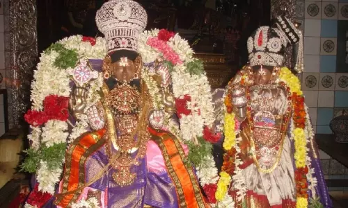 இன்றைய முக்கிய நிகழ்வுகள் மற்றும் பஞ்சாங்கம்- 24 செப்டம்பர் 2024