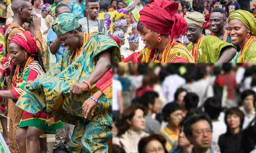 உலகம் பலவிதம்!