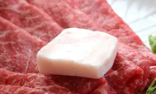 மாட்டிறைச்சி கொழுப்பு தயாரிக்கப்படுவது எப்படி?..  சாப்பிடுவதால்  கிடைக்கும் நன்மை- தீமைகள் என்ன?