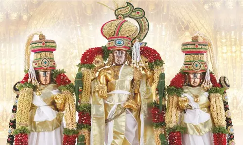 இன்றைய முக்கிய நிகழ்வுகள் மற்றும் பஞ்சாங்கம்- 25 செப்டம்பர் 2024