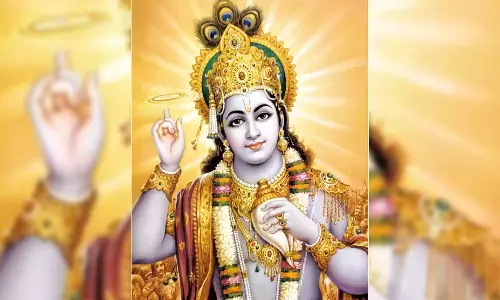 நாராயணா என்ற பெயரின் அர்த்தம் உணர்ந்து சொல்லுங்கள்!