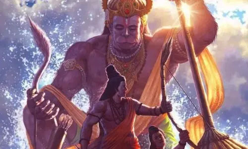 குபேரனுக்கு இணையான வாழ்வை பெறலாம்!