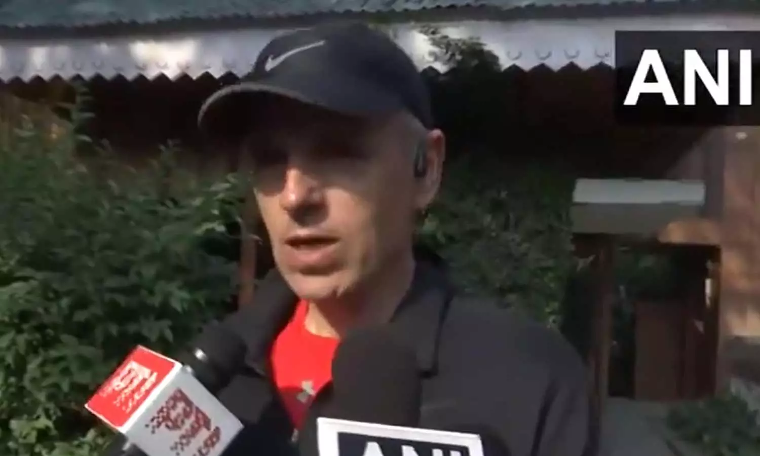 ஜம்மு-காஷ்மீர் தேசிய மாநாடு கட்சி துணைத் தலைவர்... ... ஜம்மு காஷ்மீர் 2-ம் கட்ட தேர்தல்: 5 மணி நிலவரப்படி 54% வாக்குப்பதிவு ஜம்மு-காஷ்மீர் தேசிய மாநாடு கட்சி துணைத் தலைவர்... ... ஜம்மு காஷ்மீர் 2-ம் கட்ட தேர்தல்: 5 மணி நிலவரப்படி 54% வாக்குப்பதிவு