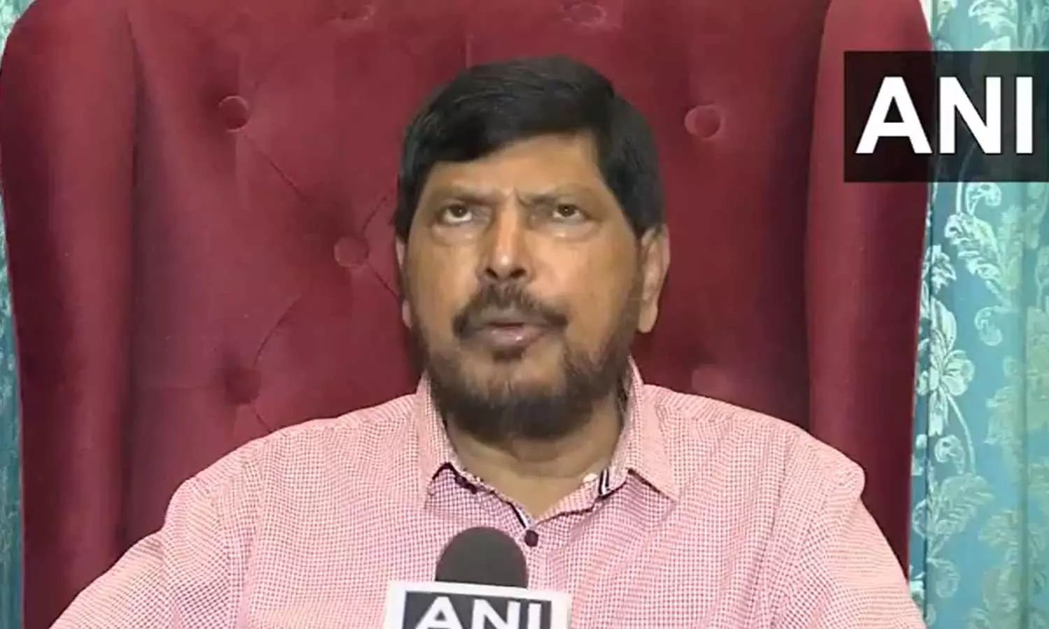 மக்கள் அதிக அளவில் திரண்டு வரிசையில் நின்று... ... ஜம்மு காஷ்மீர் 2-ம் கட்ட தேர்தல்: 5 மணி நிலவரப்படி 54% வாக்குப்பதிவு மக்கள் அதிக அளவில் திரண்டு வரிசையில் நின்று... ... ஜம்மு காஷ்மீர் 2-ம் கட்ட தேர்தல்: 5 மணி நிலவரப்படி 54% வாக்குப்பதிவு