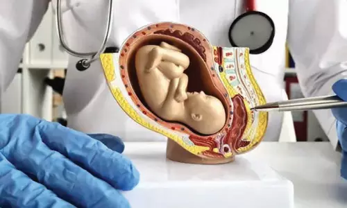 செயற்கை முறை கர்ப்பத்தில் குழந்தை பாதுகாப்பாக பிறக்க வேண்டுமா?