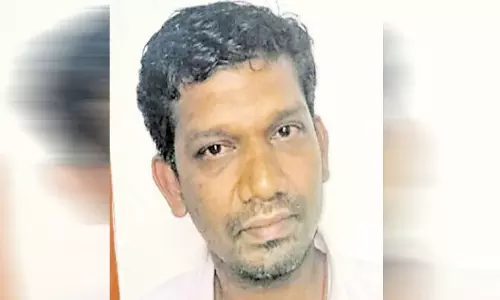 ரவுடிகள் சம்பவ செந்தில் - பாம் சரவணனை பிடிக்க போலீஸ் அதிரடி வேட்டை