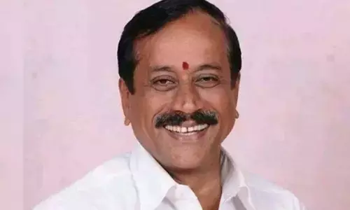 உறுப்பினர் சேர்க்கை: இன்று முதல் 27-ந்தேதி வரை எச்.ராஜா தமிழகம் முழுவதும் சுற்றுப்பயணம்