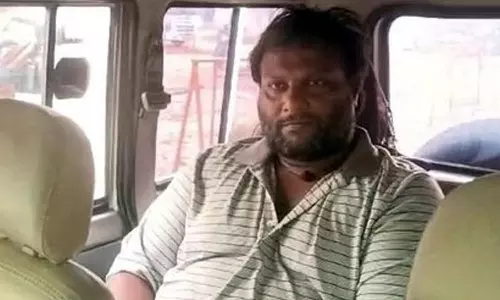 பஞ்சாமிர்தம் குறித்து அவதூறு- இயக்குனர் மோகன் ஜி மீது பழனி போலீஸ் நிலையத்திலும் வழக்கு