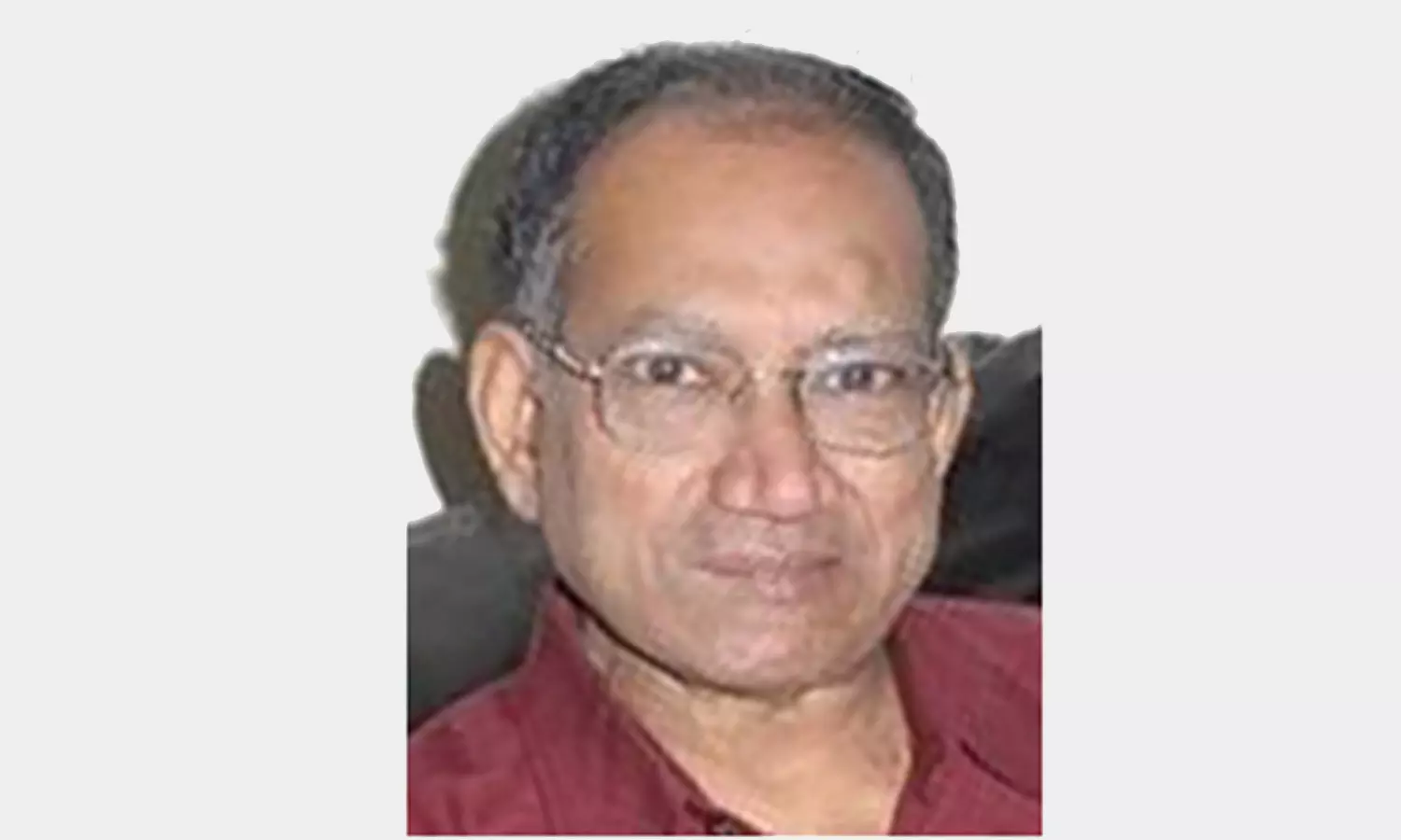 ச.நாகராஜன் ச.நாகராஜன்