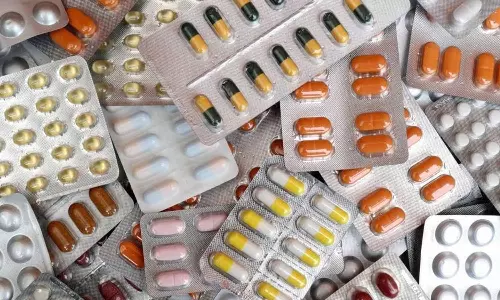 பாராசிட்டமால் உள்ளிட்ட 53 மருந்துகள் தரநிலை சோதனையில் தோல்வி: அதிர்ச்சி தகவல்