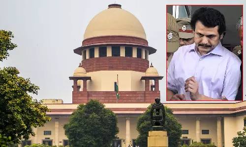 செந்தில் பாலாஜிக்கு விதிக்கப்பட்ட நிபந்தனைகள்...