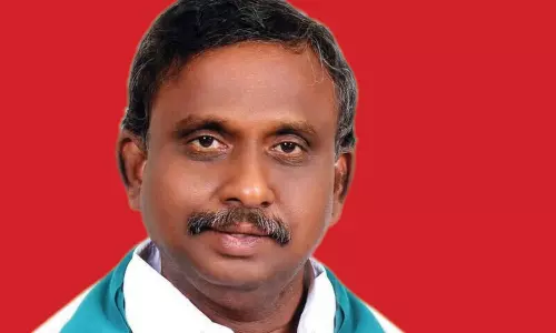 பிரதமரை நாளை சந்திக்கும் முதலமைச்சர்: ராசிமணலில் அணைகட்ட அனுமதி பெற வேண்டும்-பி.ஆர்.பாண்டியன்