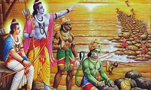 தெய்வீகக் கனவுகள்