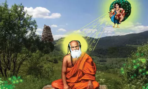 பாம்பன் சுவாமிகள் அருளிய சஸ்திர பந்தம்