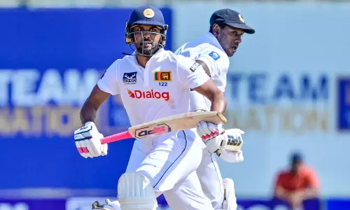 nz vs sl test