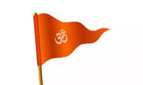 தவறு செய்தவர்களை தண்டிக்க நாளை சிதறு தேங்காய் உடைப்பு-16 இந்து அமைப்புகள் ஏற்பாடு