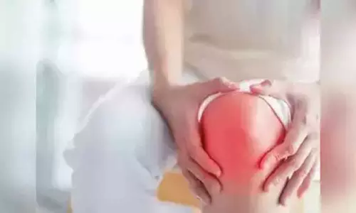 மூட்டுவலிக்கு காரணம்..