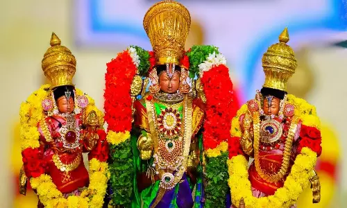 இன்றைய முக்கிய நிகழ்வுகள் மற்றும் பஞ்சாங்கம்- 28 செப்டம்பர் 2024