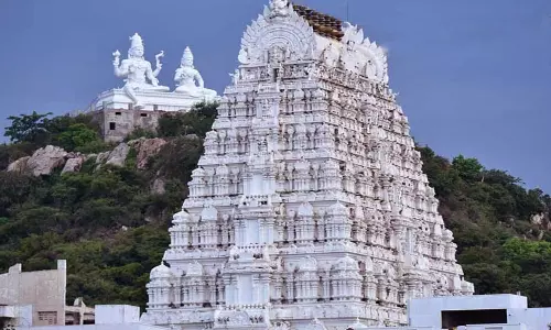 நல்வழிகாட்டும் நவக்கிரக தலங்கள்-சனீஸ்வரர், ராகுகேது