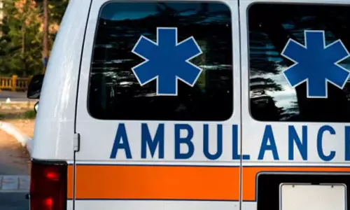 மேற்கு வங்காளத்தில் சோகம்- பசுவை காப்பாற்ற முயன்ற ஒரே குடும்பத்தை சேர்ந்த 4 பேர் மின்சாரம் தாக்கி பலி