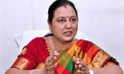 நாங்கள் காப்புரிமை கேட்கமாட்டோம்.. ஏனென்றால் விஜயகாந்த் மக்களின் சொத்து- பிரேமலதா