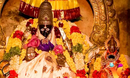 இன்றைய முக்கிய நிகழ்வுகள் மற்றும் பஞ்சாங்கம்- 29 செப்டம்பர் 2024