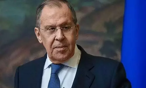 ஐ.நா. சபையில் இந்தியா, நிரந்தர உறுப்பு நாடாக ரஷியா ஆதரவு