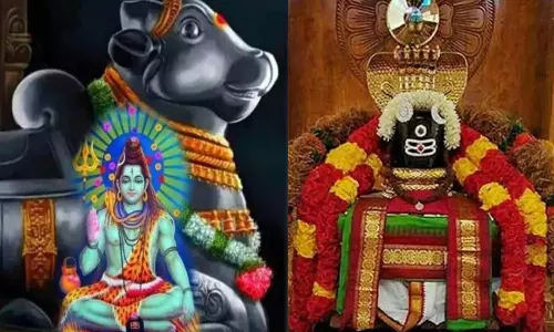 இன்றைய முக்கிய நிகழ்வுகள் மற்றும் பஞ்சாங்கம்- 30 செப்டம்பர் 2024