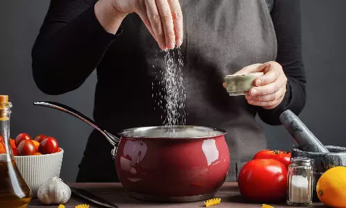 இந்த வார சமையல் டிப்ஸ் உங்களுக்காக...