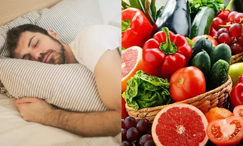 நோய் எதிர்ப்பு சக்தியை மேம்படுத்தும் தினசரி பழக்கவழக்கங்கள்