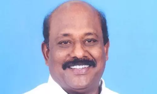 ஆன்லைன் வர்த்தகம்: பிரதமர் மோடியை நேரில் சந்திக்க வணிகர்கள் முடிவு-விக்கிரமராஜா