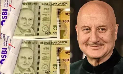 மகாபிரபு நீங்களா!.. பாலிவுட் நடிகர் படத்துடன் கோடிக் கணக்கில் கள்ளநோட்டு.. சிக்கிய குஜராத் கும்பல்