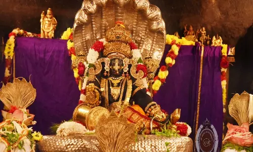 இன்றைய முக்கிய நிகழ்வுகள் மற்றும் பஞ்சாங்கம்- 1 அக்டோபர் 2024