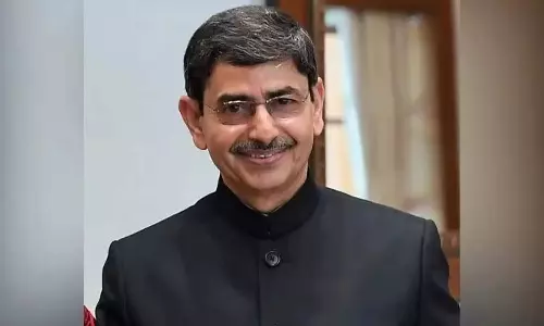 நடிகர் ரஜினிகாந்த் நலம்பெற வேண்டுகிறேன் - கவர்னர் ஆர்.என்.ரவி