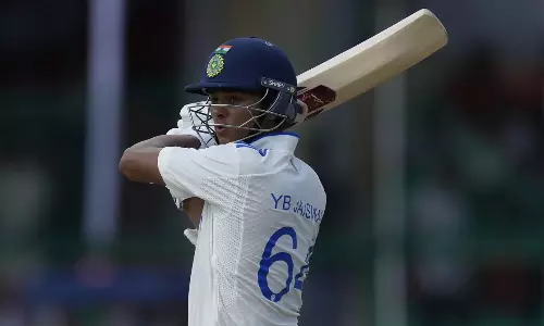 2வது டெஸ்டில் அபார வெற்றி: வங்கதேசத்துக்கு எதிரான தொடரை 2-0 என கைப்பற்றியது இந்தியா