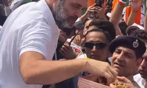 haryana rahul gandhi pajji