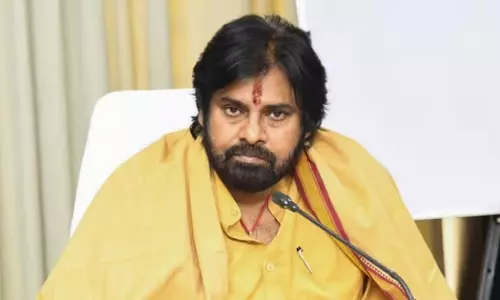 pawan kalyan