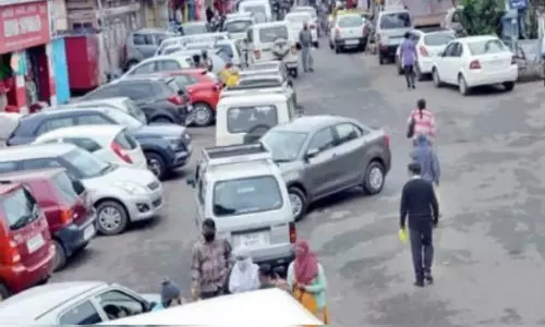 நீலகிரியில் இ-பாஸ் நடைமுறை தொடர உயர்நீதிமன்றம் உத்தரவு