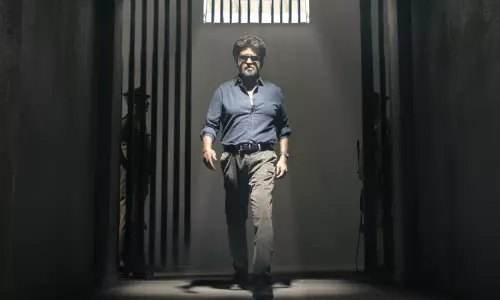 ஆக்ஷன் மோடில் ரஜினிகாந்த்.. கைகொடுக்குமா ஞானவேல் ஃபார்முலா? வேட்டையன் டிரைலர் ரிலீஸ்..!