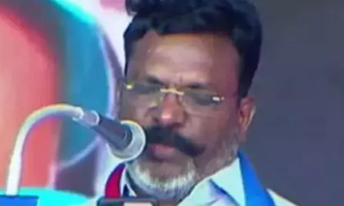 மது ஒழிப்பு மகளிர் மாநாட்டில் நிறைவேறிய 13 தீர்மானங்கள்