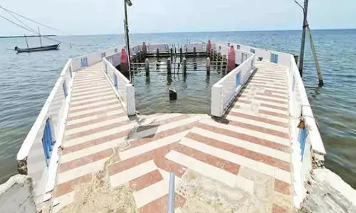 பூர்வ ஜென்ம பாவம் போக்கும் நவபாஷாண திருத்தலம்