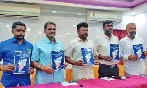 போதை ஒழிப்பு பேரணி: கவர்னர் ஆர்.என்.ரவி 6-ந்தேதி சங்கரன்கோவில் வருகை