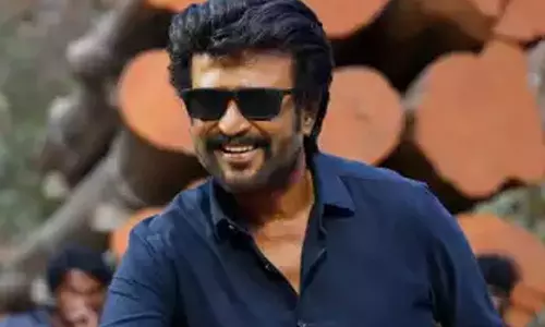 வேட்டையன் படத்திற்கு தடை விதிக்க முடியாது- ஐகோர்ட் அதிரடி