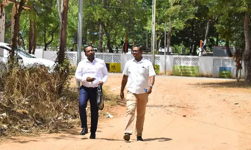 கொடநாடு வழக்கு: தனியார் வங்கி ஊழியர்கள்-பூசாரியிடம் சிபிசிஐடி விசாரணை