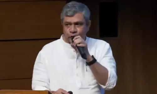 வங்காளம் உள்பட 5 மொழிகளுக்கு செம்மொழி அந்தஸ்து: மத்திய அமைச்சரவை ஒப்புதல்