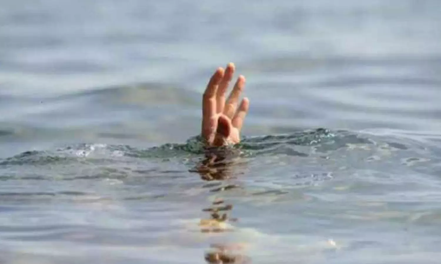 காங்கோவில் சோகம்: படகு கவிழ்ந்த விபத்தில் 78 பேர் பலி