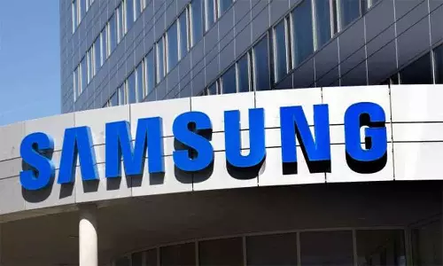 ஆசியாவில் தொழிலாளர்களை பணி நீக்கம் செய்ய சாம்சங் நிறுவனம் முடிவு?