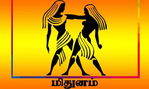 மிதுனம் ராசிக்காரர்கள் செய்ய வேண்டிய சனீஸ்வர பரிகாரங்கள்